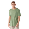 Fern Green Heather
