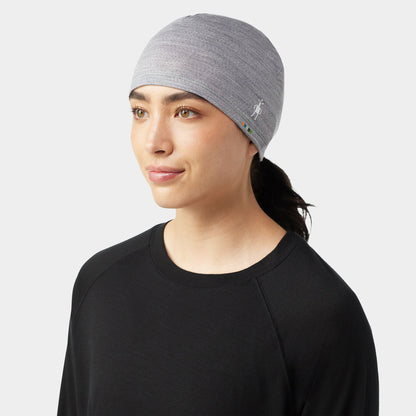 Smartwool Merino Beanie