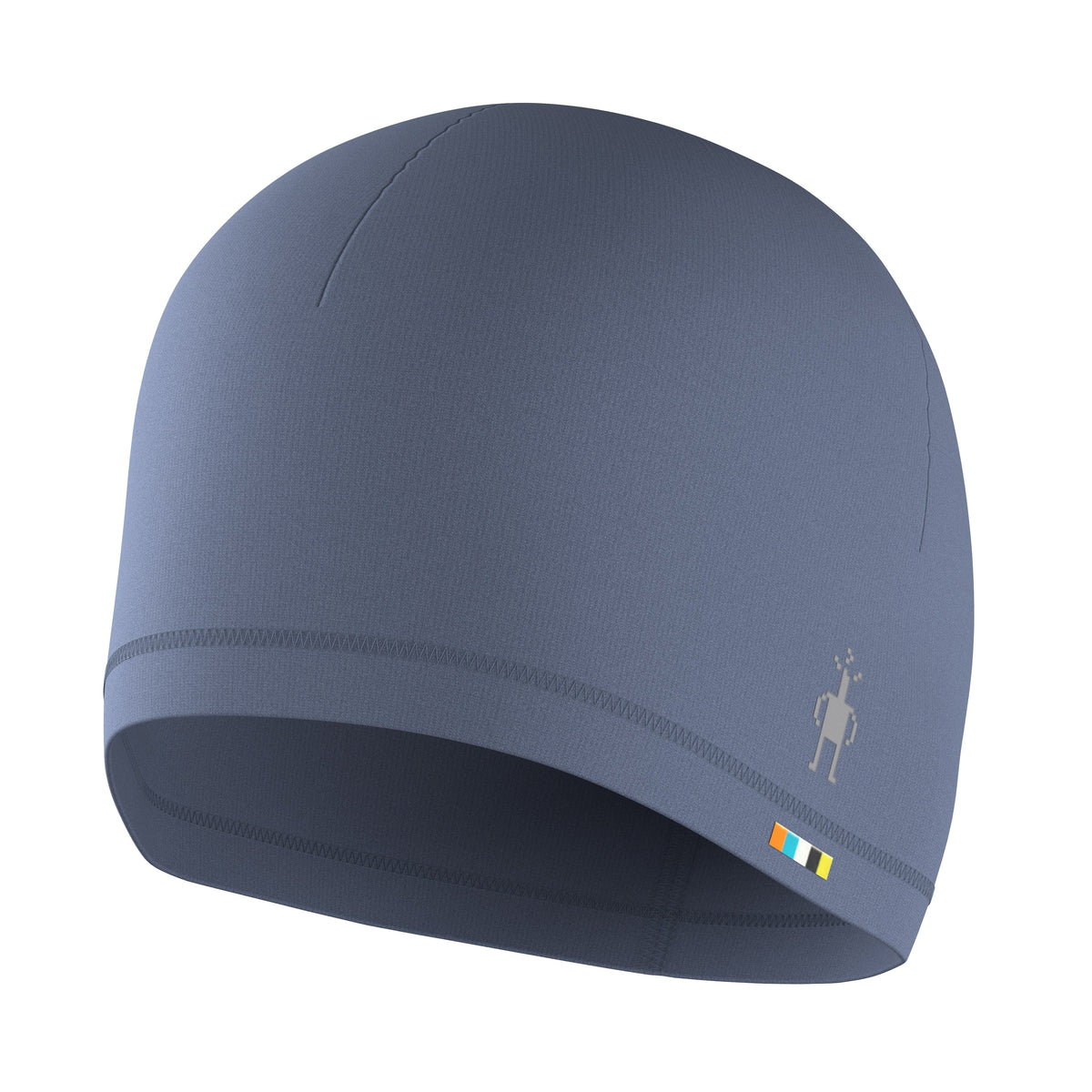 Smartwool Merino Beanie
