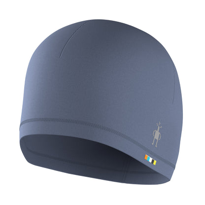 Smartwool Merino Beanie