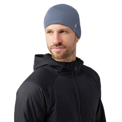 Smartwool Merino Beanie