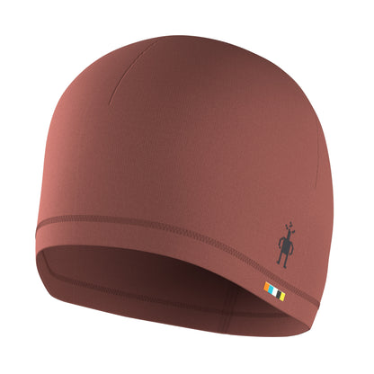 Smartwool Merino Beanie