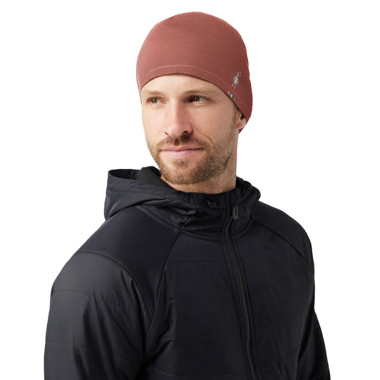 Smartwool Merino Beanie