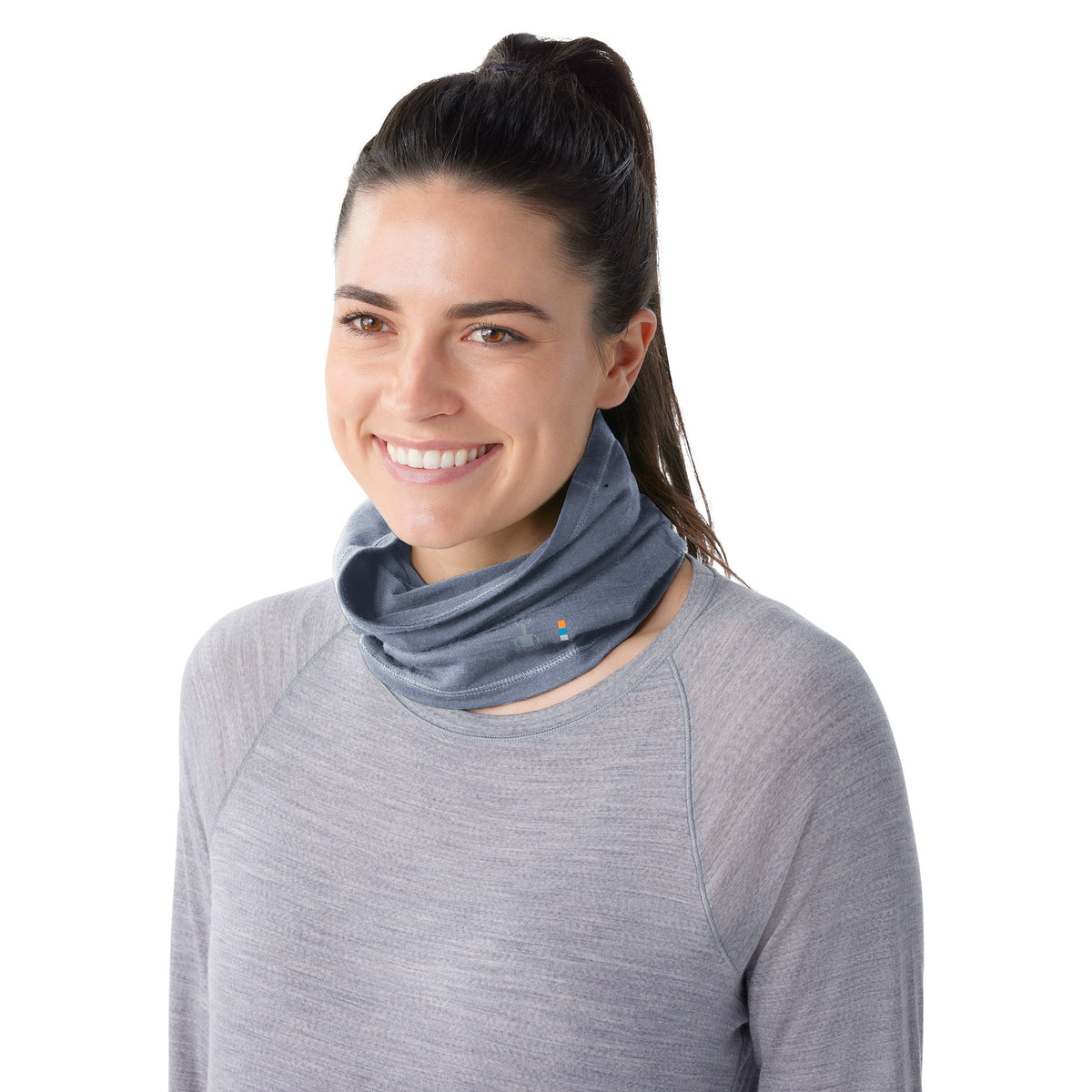 Smartwool Merino Neck Gaiter