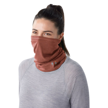 Smartwool Merino Neck Gaiter