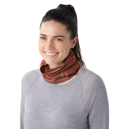 Smartwool Merino Neck Gaiter