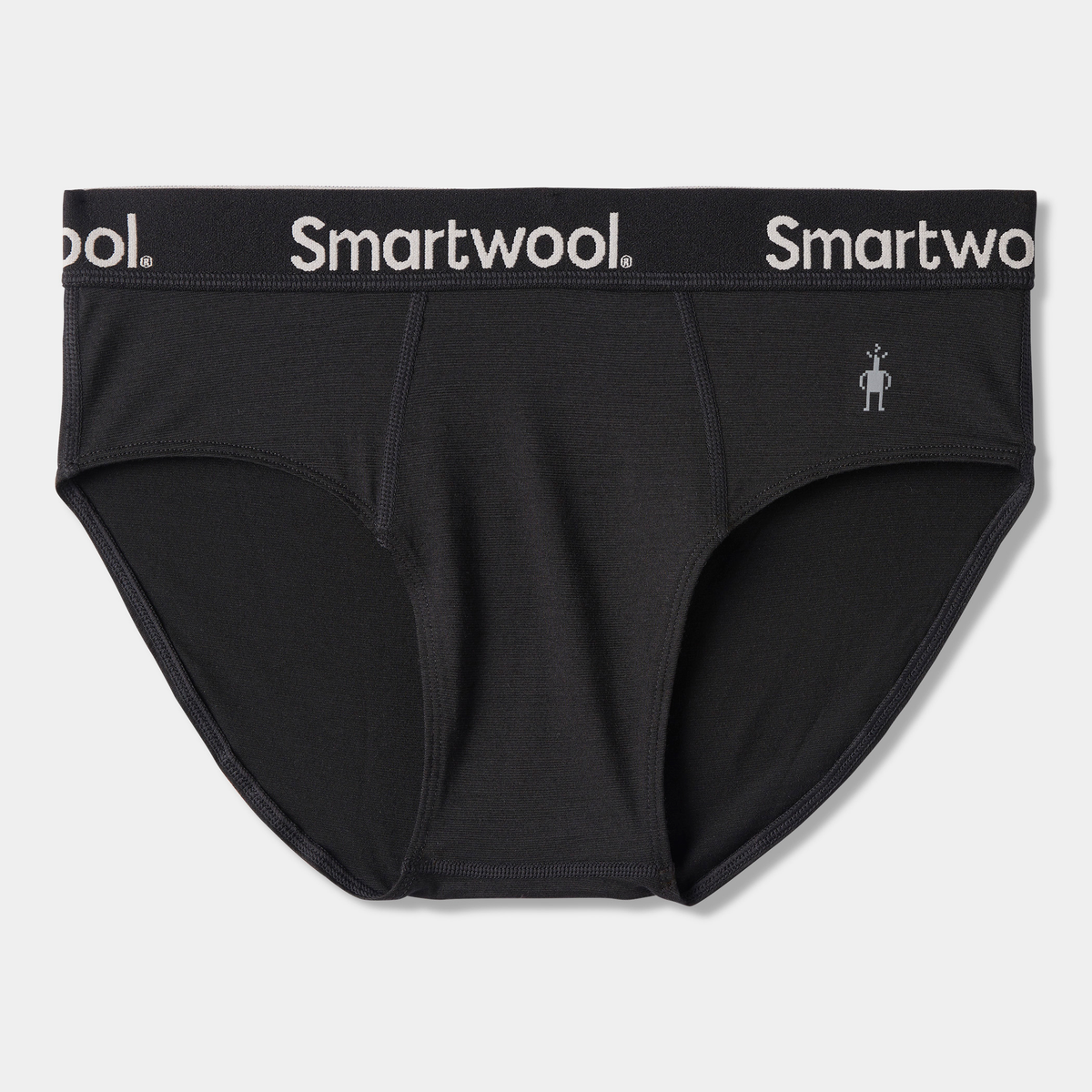 Smartwool Men's Brief