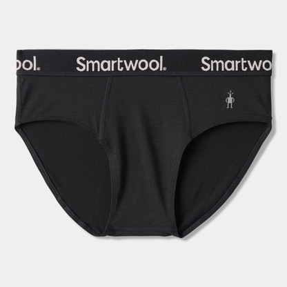 Smartwool Men's Brief