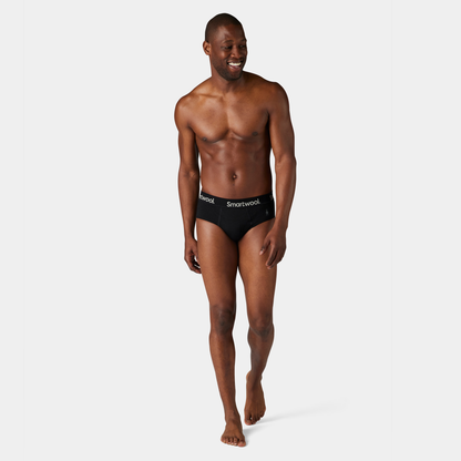 Smartwool Men's Brief