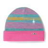 Cascade Multi Stripe