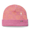Garden Pink Digi Snow