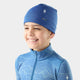 Royal Indigo