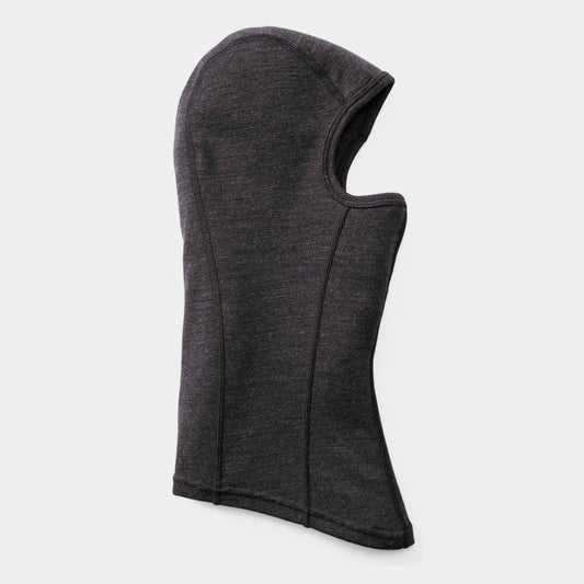 Smartwool Kids' Thermal Merino Balaclava