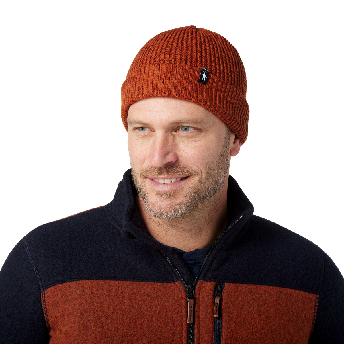 Smartwool Creek Run Beanie