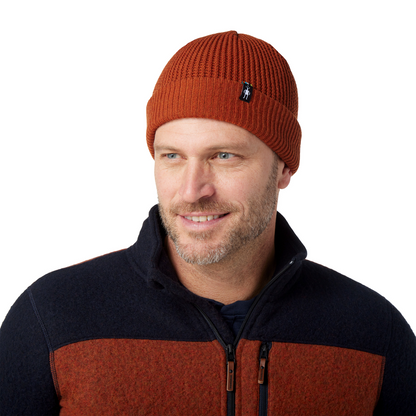 Smartwool Creek Run Beanie