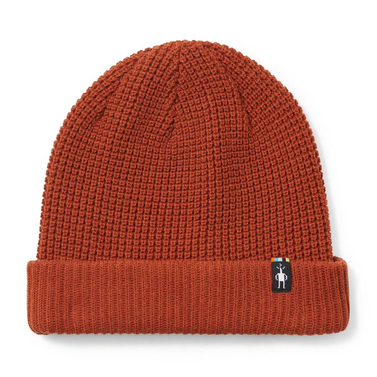 Smartwool Creek Run Beanie