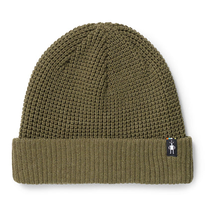 Smartwool Creek Run Beanie
