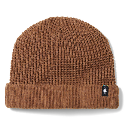 Smartwool Creek Run Beanie