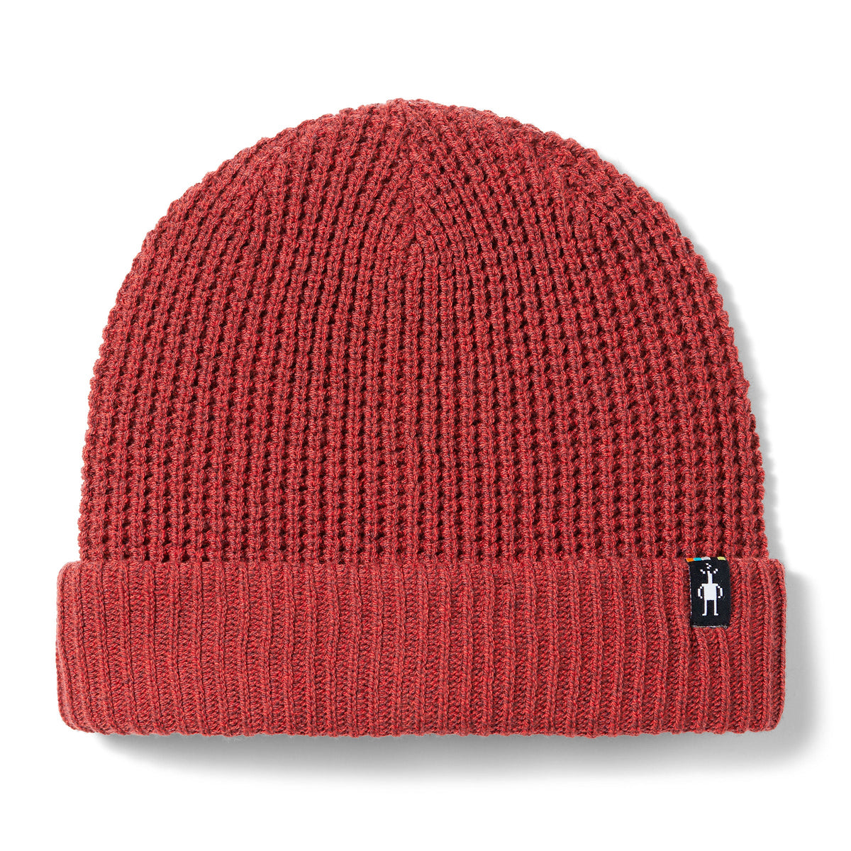 Smartwool Creek Run Beanie