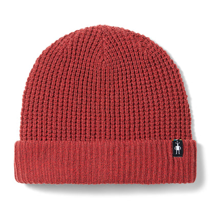 Smartwool Creek Run Beanie