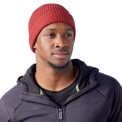 Smartwool Creek Run Beanie