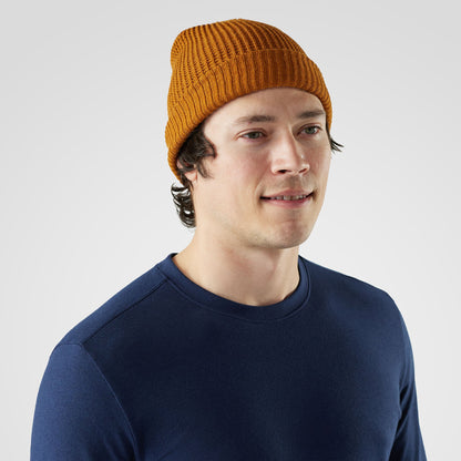 Smartwool Creek Run Beanie