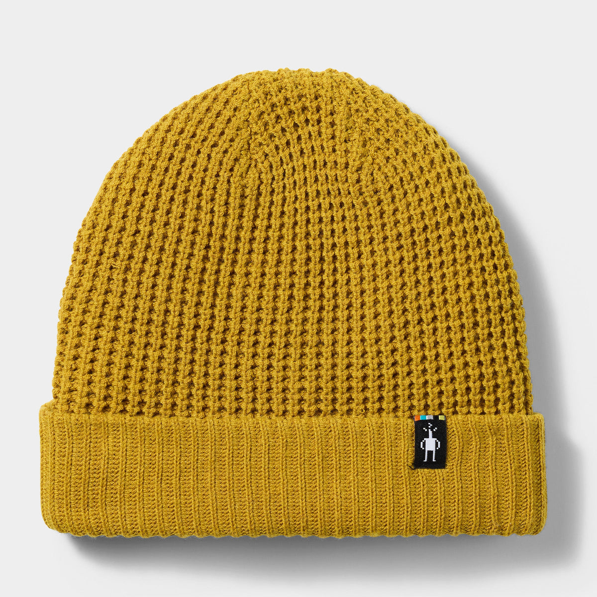 Smartwool Creek Run Beanie