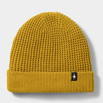 Smartwool Creek Run Beanie