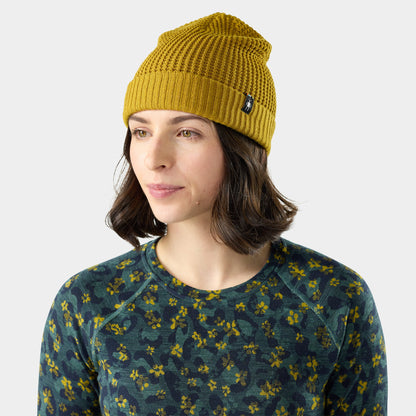 Smartwool Creek Run Beanie