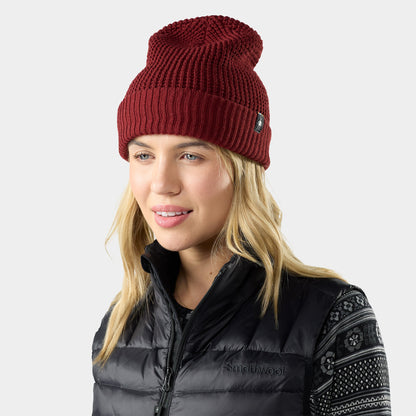 Smartwool Creek Run Beanie