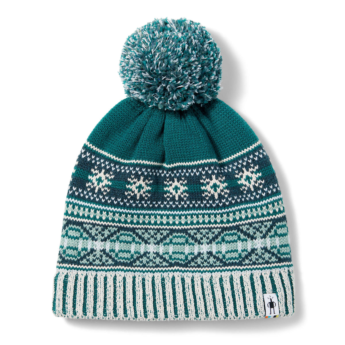 Smartwool Chair Lift Beanie