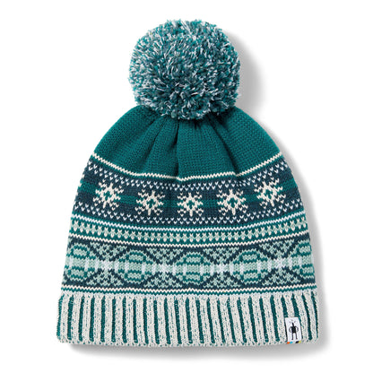Smartwool Chair Lift Beanie
