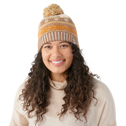 Smartwool Chair Lift Beanie
