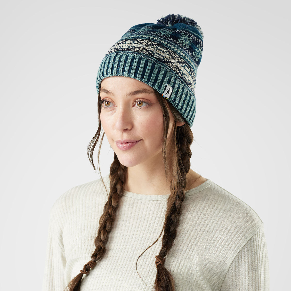 Smartwool Chair Lift Beanie