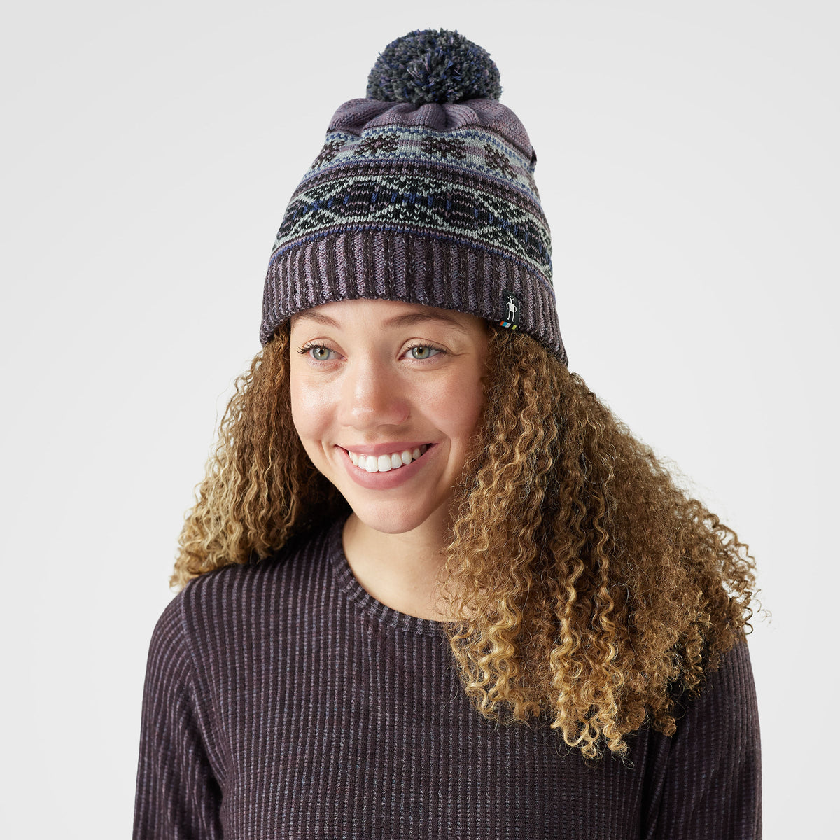 Smartwool Chair Lift Beanie