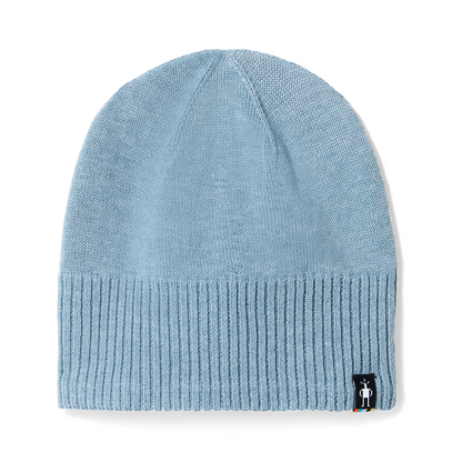Smartwool Fleece Lined Beanie