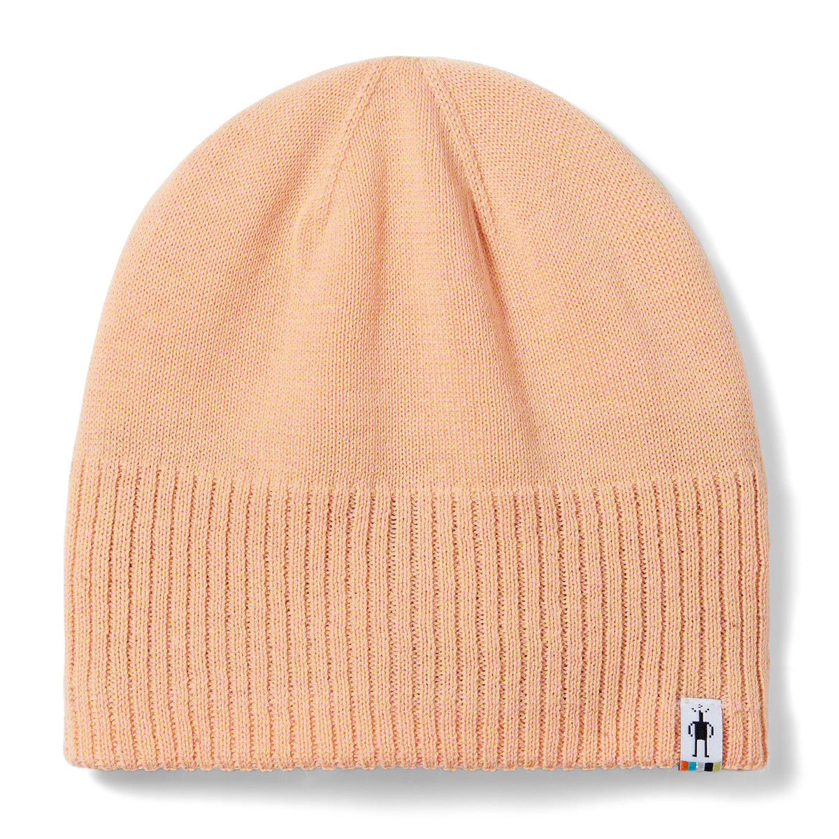 Smartwool Fleece Lined Beanie