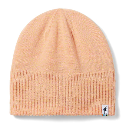 Smartwool Fleece Lined Beanie