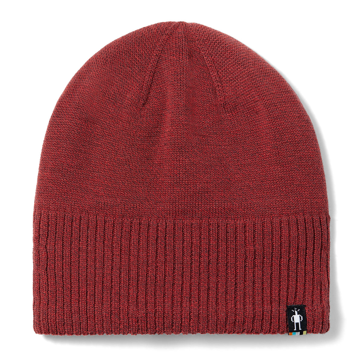 Smartwool Fleece Lined Beanie