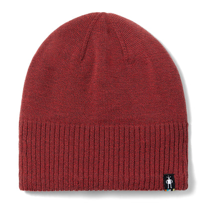 Smartwool Fleece Lined Beanie