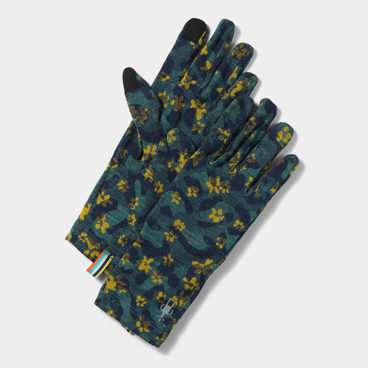 Smartwool Thermal Merino Glove