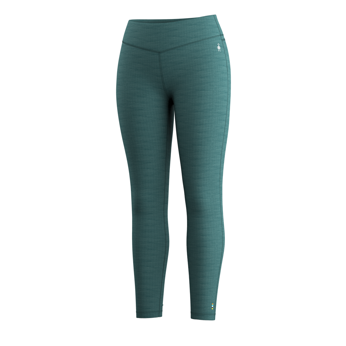 Smartwool Women's Classic Thermal Merino Base Layer Bottom