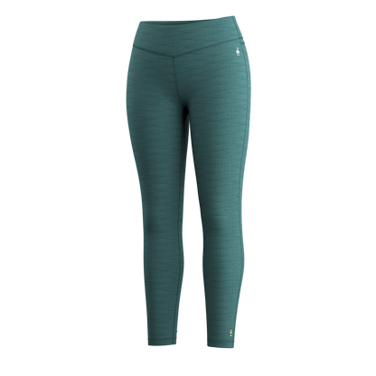 Smartwool Women's Classic Thermal Merino Base Layer Bottom
