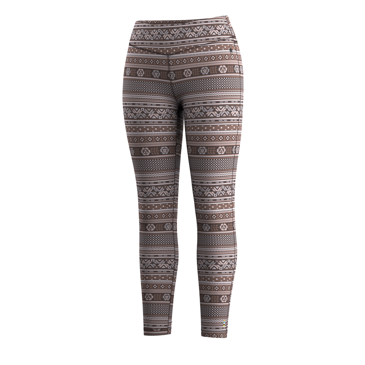 Smartwool Women's Classic Thermal Merino Base Layer Bottom