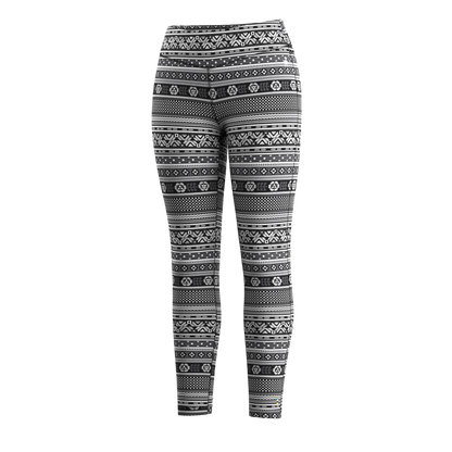 Smartwool Women's Classic Thermal Merino Base Layer Bottom