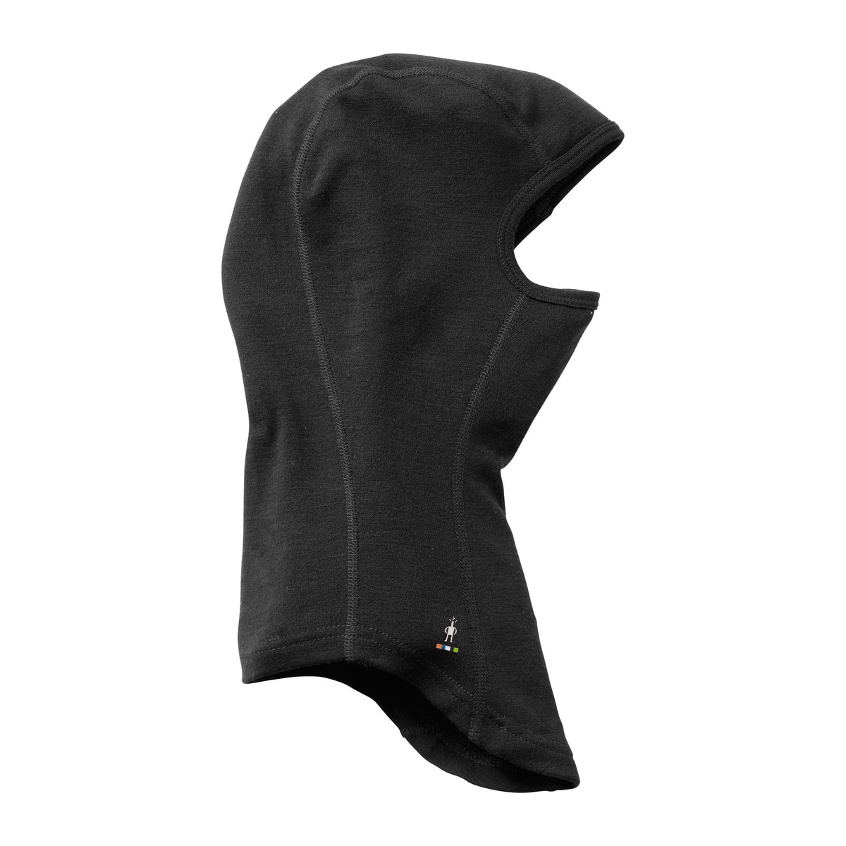 Smartwool Thermal Merino Balaclava