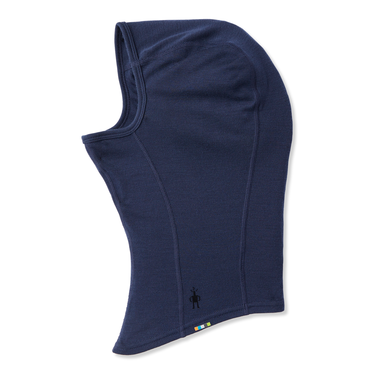 Smartwool Thermal Merino Balaclava