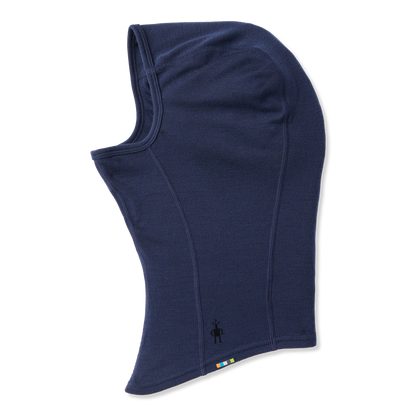 Smartwool Thermal Merino Balaclava