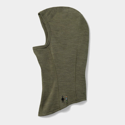 Smartwool Thermal Merino Balaclava