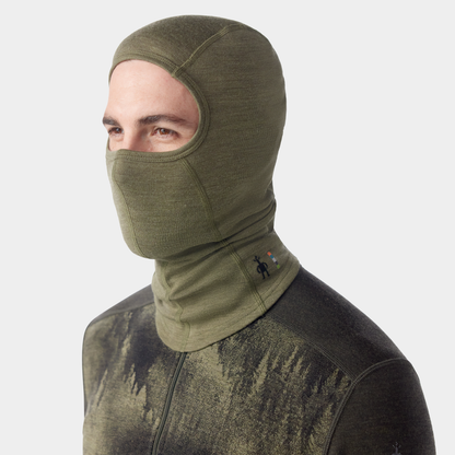 Smartwool Thermal Merino Balaclava